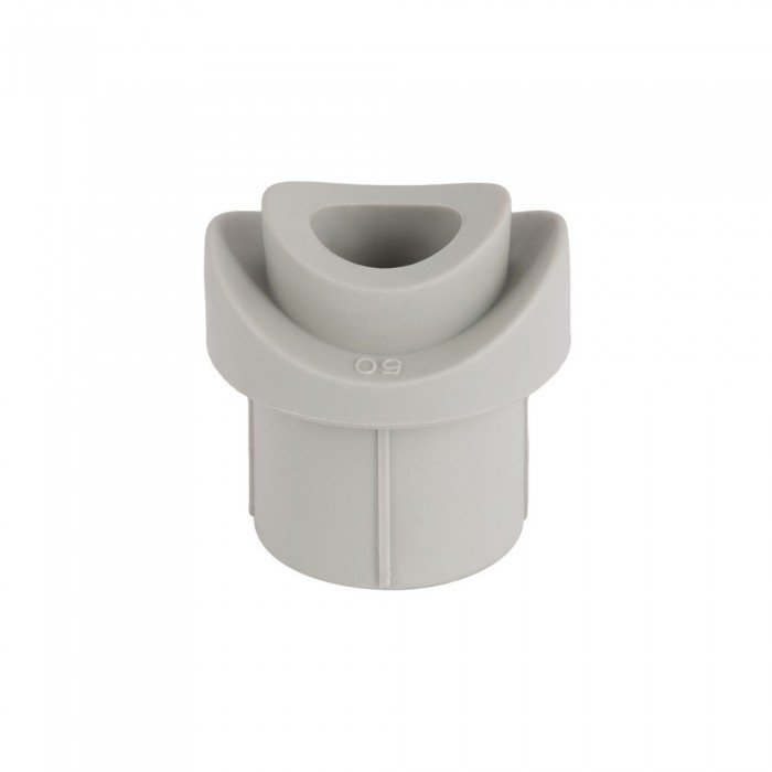 Вварне сідло PPR Blue Ocean 50х20