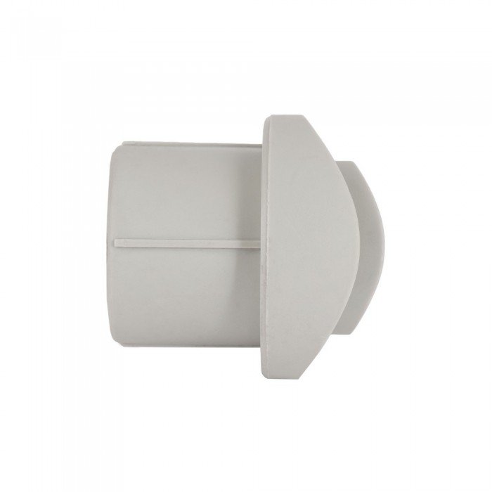 Вварне сідло PPR Blue Ocean 50х20