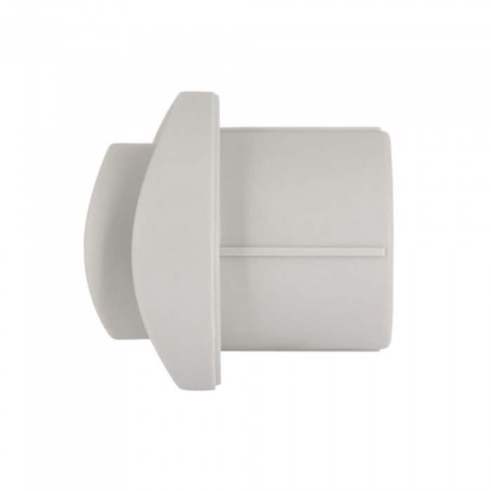 Вварное седло PPR Blue Ocean 63х20