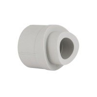 Вварное седло PPR Blue Ocean 90х32