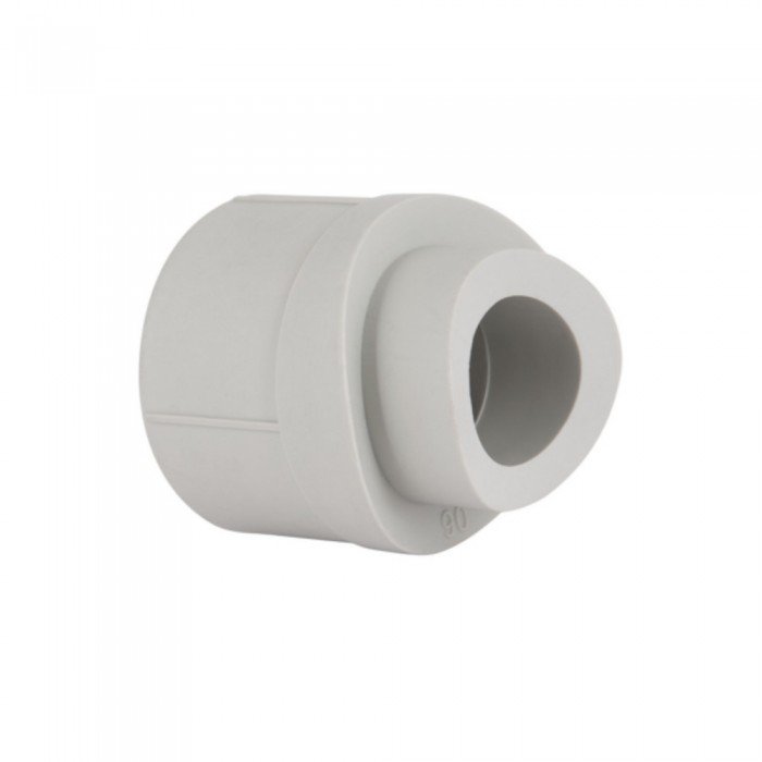 Вварное седло PPR Blue Ocean 90х32