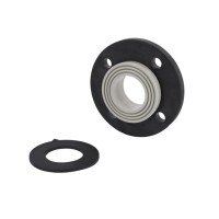 Комплект фланцевого соединения Blue Ocean 63