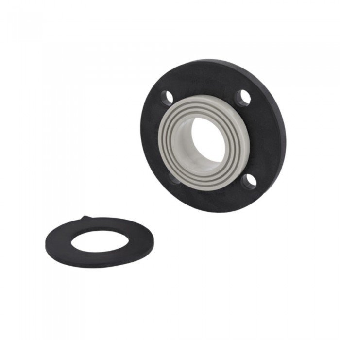 Комплект фланцевого соединения Blue Ocean 63