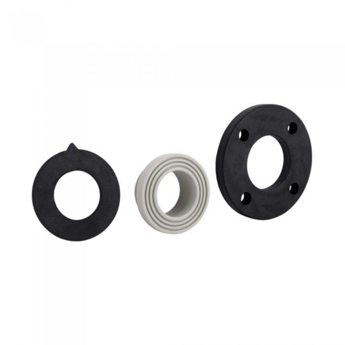 Комплект фланцевого соединения Blue Ocean 63