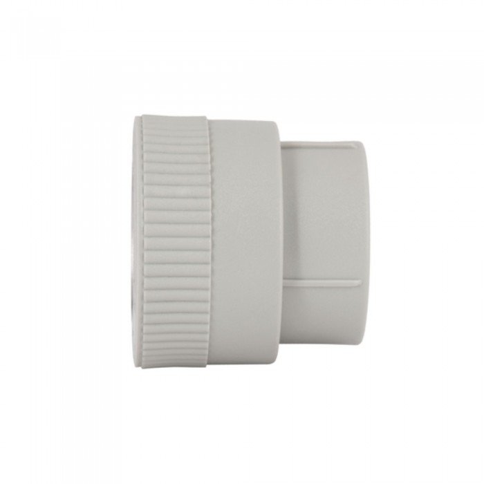 Муфта PPR Blue Ocean 32х1"ВР