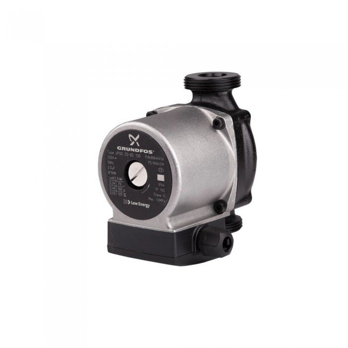 Насос Grundfos Icma 25/60 №P321
