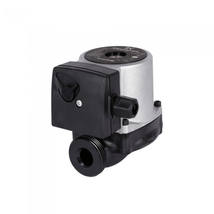 Насос Grundfos Icma 25/60 №P321