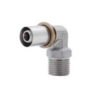 Кутик прес Icma 16х1/2" ЗР №404