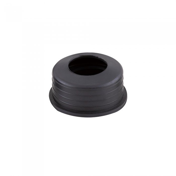 Переход канализационный TA Sewage 50х32