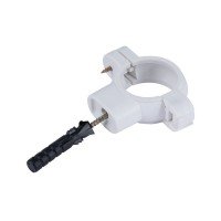 Хомут TA Sewage 32