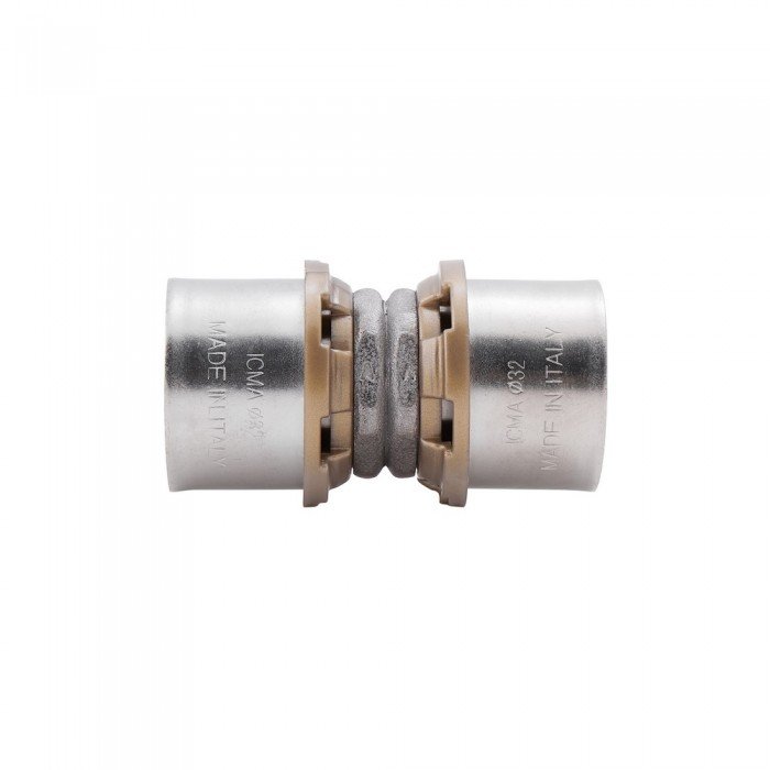 Муфта пресс Icma 32 №400