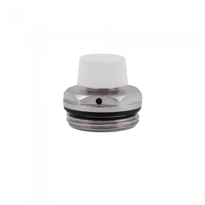 Кран Маєвського SD Plus 3/4" ручний SD211W20