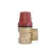 Предохранительный клапан SD Plus 1/2" ВР 2 бар SD2442 Предохранительный клапан SD Plus 1/2" ВР 2 бар SD2442