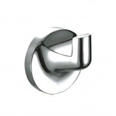 Крючок Haiba HB1805 (HB0473) Крючок Haiba HB1805 (HB0473)