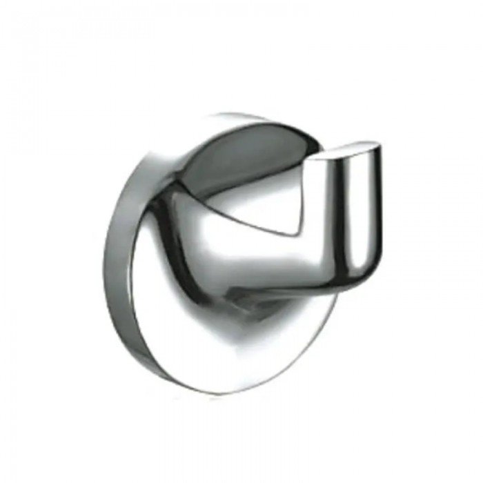 Крючок Haiba HB1805 (HB0473) Крючок Haiba HB1805 (HB0473)