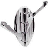 Крючок тройной поворотный Haiba HB209-3 (HB0493)