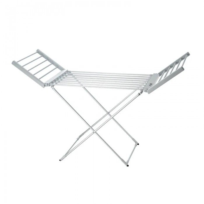 Электрическая сушилка для белья Zerix Comfort EDC-53148TS (ZX4606)