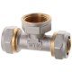 Тройник 26x1Fx26 Master (MA0087) Тройник 26x1Fx26 Master (MA0087)