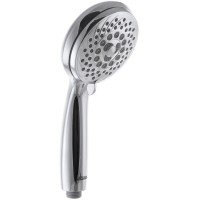 Лейка для душа с подсветкой Storm SH-04-D10M5-LED (ST0005)