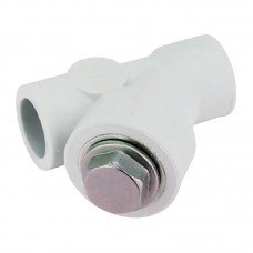 Фільтр грубої очистки 20 PPR Koer K0146.PRO (KP0185)