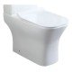 Чаша унитаза-компакта Mixxus Style-0404-T3 Bowl 650x350x830 Tornado 3.0 без сиденья (MI8357) Чаша унитаза-компакта Mixxus Style-0404-T3 Bowl 650x350x830 Tornado 3.0 без сиденья (MI8357)