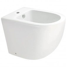 Биде напольное Mixxus Premium ELLIPSE-0601 580х360х410mm (MP6594) Биде напольное Mixxus Premium ELLIPSE-0601 580х360х410mm (MP6594)