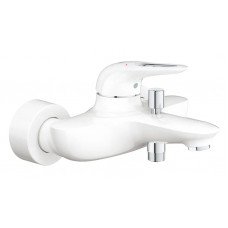 Смеситель для ванной Grohe Eurostyle (33591LS3) Смеситель для ванной Grohe Eurostyle (33591LS3)