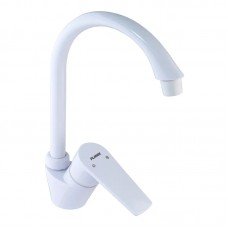 Plamix Oscar-011 White (без подводки) (PM0615) Plamix Oscar-011 White (без подводки) (PM0615)