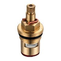 Кран букса Zerix WKF-038L (ZX0188) Кран букса Zerix WKF-038L (ZX0188)