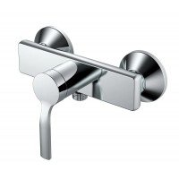 Змішувач для душу HAIBA LEMON 003 (HB9587)