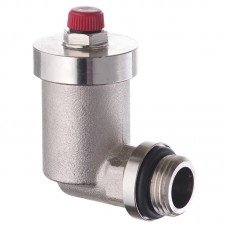 Повітровідвідник автоматичний Roho R1303-050N - 1/2