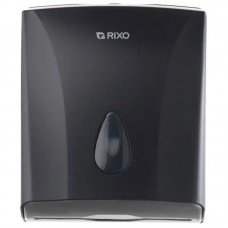 Диспенсер бумажных полотенец Rixo Maggio P228B (P228B)