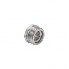 Футорка 1/2 "х1" Koer KF.F0610 (KF0078) Футорка 1/2 "х1" Koer KF.F0610 (KF0078)