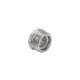 Футорка 1/2 "х1" Koer KF.F0610 (KF0078) Футорка 1/2 "х1" Koer KF.F0610 (KF0078)