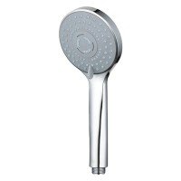 Лійка для душу G-Ferro 05 (LE2742)