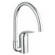 Смеситель для кухни Grohe Euroeco New (32752000)