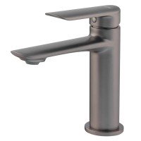 Змішувач для умивальника Koer KB-10028-07 (KR5292)