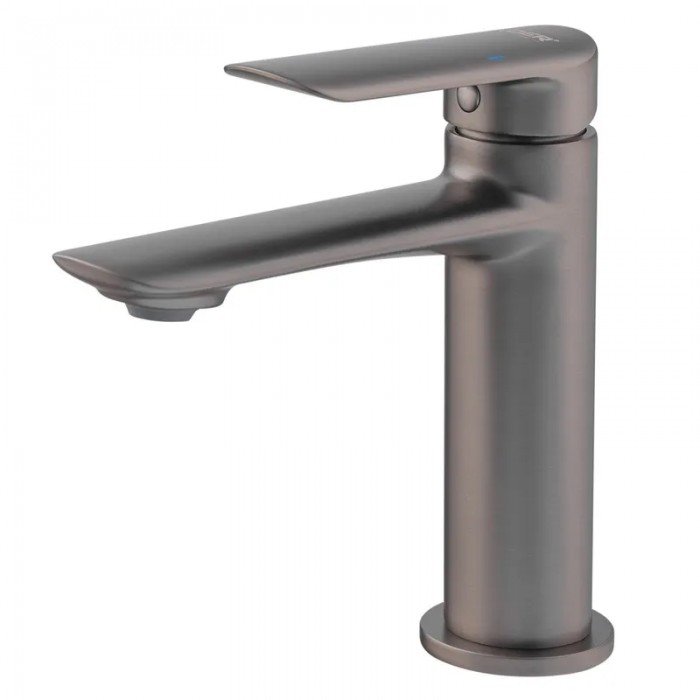 Змішувач для умивальника Koer KB-10028-07 (KR5292)