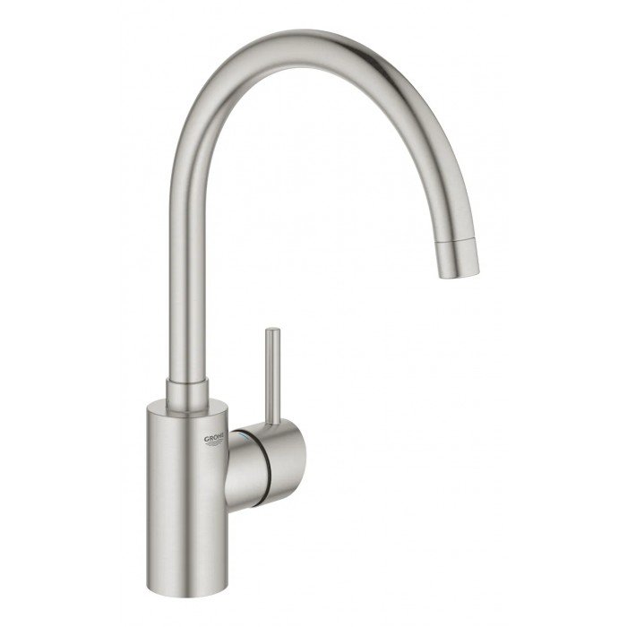 Смеситель для кухни Grohe Concetto new (32661DC3)