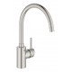 Смеситель для кухни Grohe Concetto new (32661DC3)