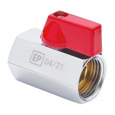 Кран "мини" Europroduct EP.520 - 1/2 ГГБ (EP6022)