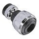 Аэратор поворотный M22/M24 Champion AE-003 (пластик) (AC0014) Аэратор поворотный M22/M24 Champion AE-003 (пластик) (AC0014)
