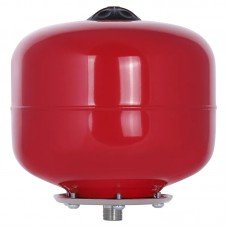 Бак расширительный для системы отопления Koer BV8 (вертикальный) (KB0006)