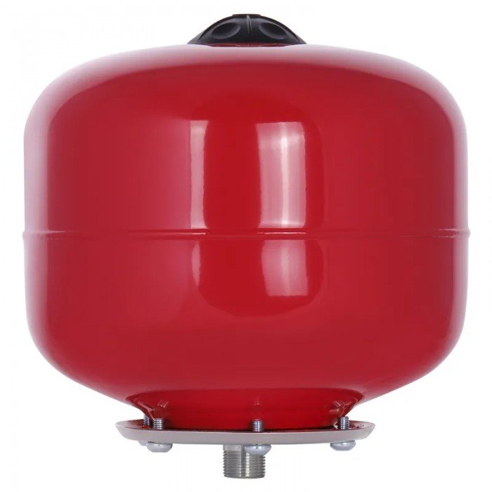 Бак расширительный для системы отопления Koer BV8 (вертикальный) (KB0006) Бак расширительный для системы отопления Koer BV8 (вертикальный) (KB0006)