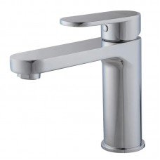 Змішувач для умивальника Koer KB-10030-01 (KR5424)