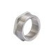 Футорка 1-1 / 2 "x2" Koer KF.F1620 (KF0091) Футорка 1-1 / 2 "x2" Koer KF.F1620 (KF0091)