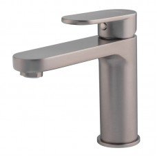 Змішувач для умивальника Koer KB-10030-07 (KR5426) Змішувач для умивальника Koer KB-10030-07 (KR5426)