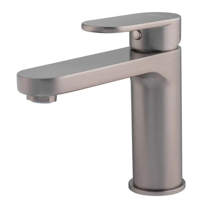 Змішувач для умивальника Koer KB-10030-07 (KR5426) Змішувач для умивальника Koer KB-10030-07 (KR5426)