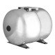 Гидроаккумулятор для насосных станций Grandfar GFC100S горизонт. 100л (корпус-нерж.сталь) (GF1394) Гидроаккумулятор для насосных станций Grandfar GFC100S горизонт. 100л (корпус-нерж.сталь) (GF1394)