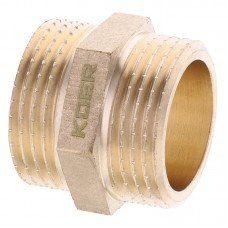 Ніпель Koer WM.N12 - 1-1/4" (KR3213)